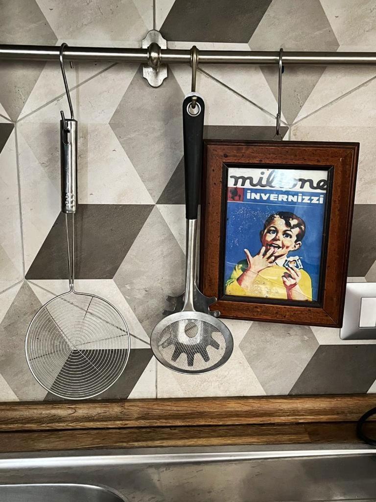Miramari Appartement *
