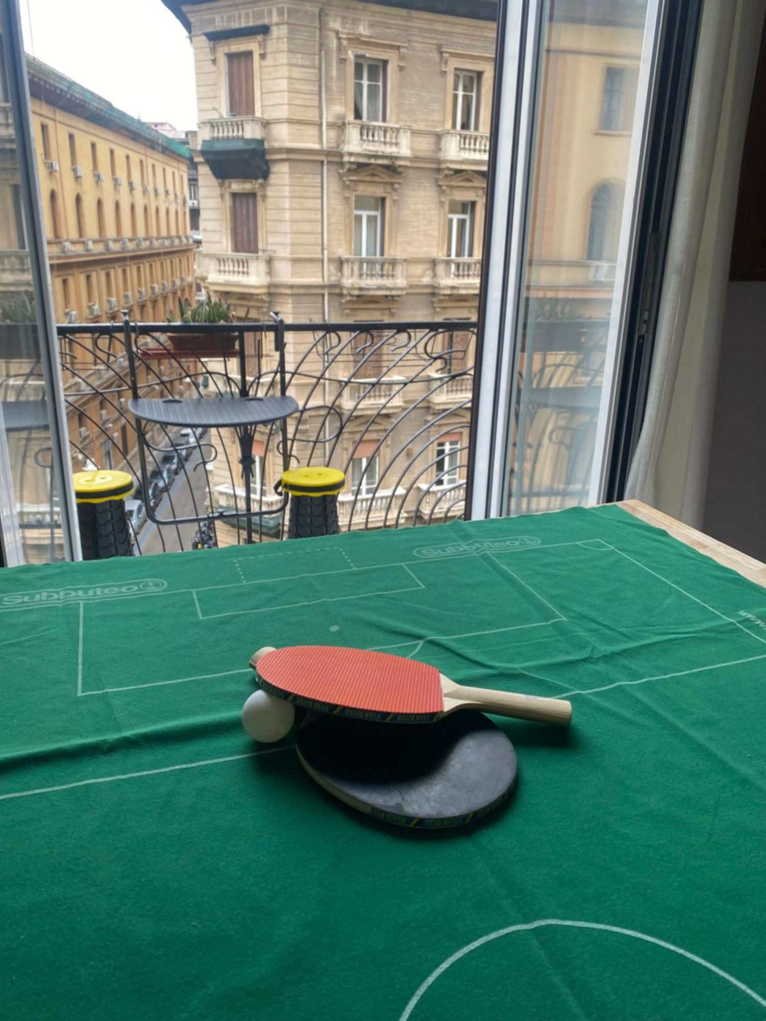 Miramari Appartamento *